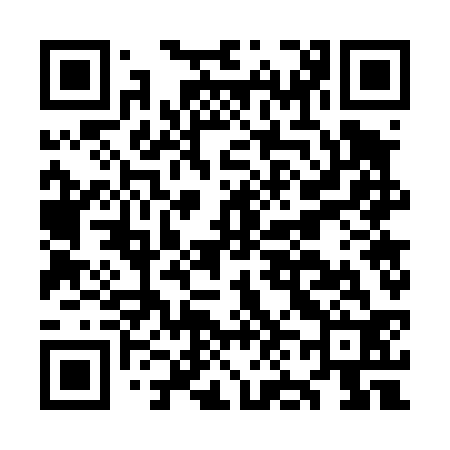 QR code for ON7432