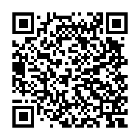 QR code for ON7453