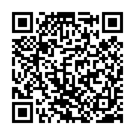 QR code for ON7493