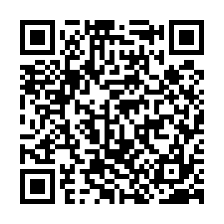 QR code for ON7537