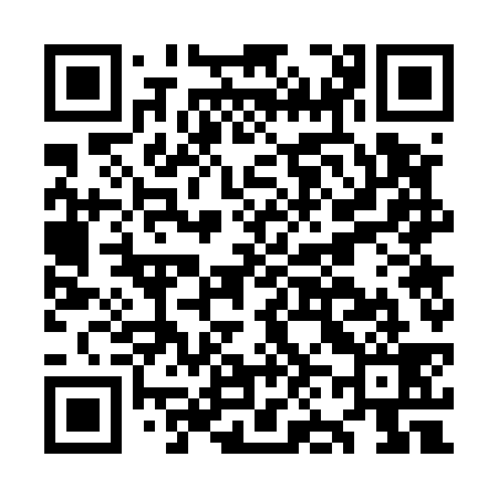 QR code for ON7539