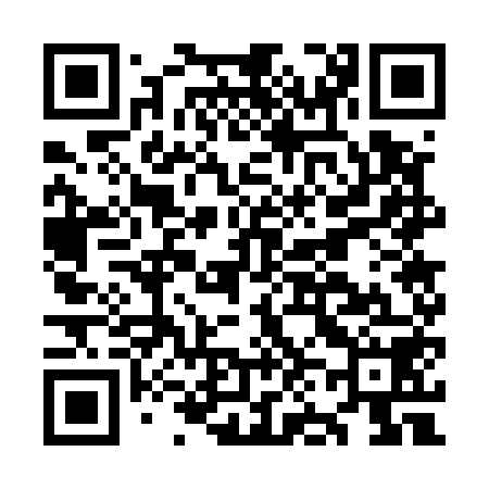 QR code for ON7558