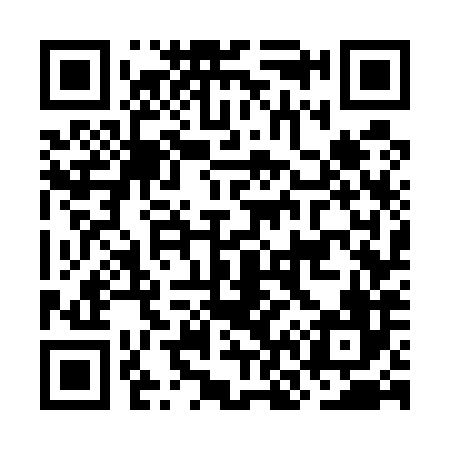 QR code for ON7586