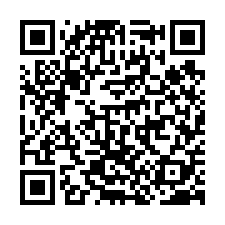 QR code for ON7609