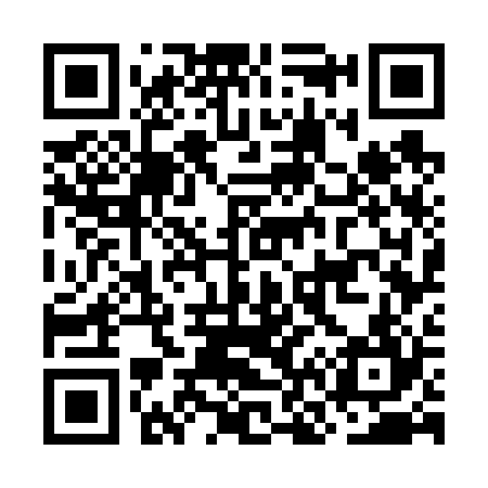 QR code for ON7624