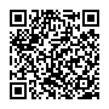 QR code for ON7630
