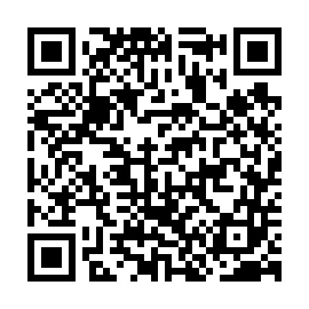 QR code for ON7643