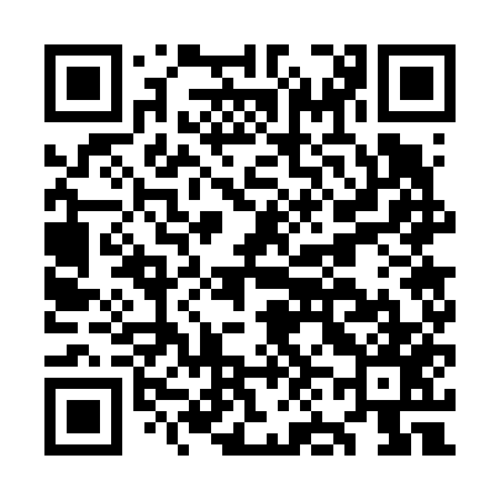 QR code for ON7657