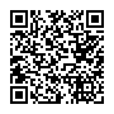 QR code for ON7687