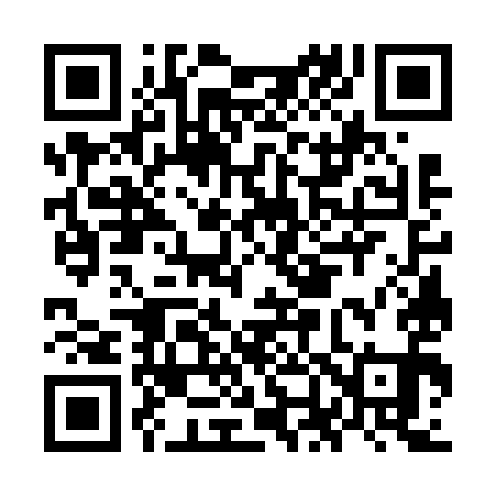 QR code for ON7691