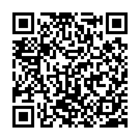QR code for ON7700