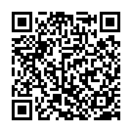 QR code for ON7705