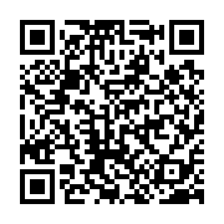 QR code for ON7719