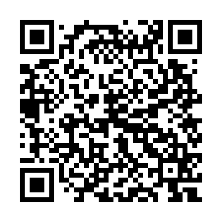 QR code for ON7765