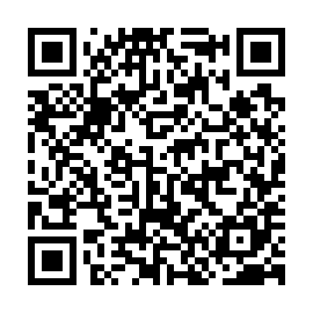 QR code for ON7785