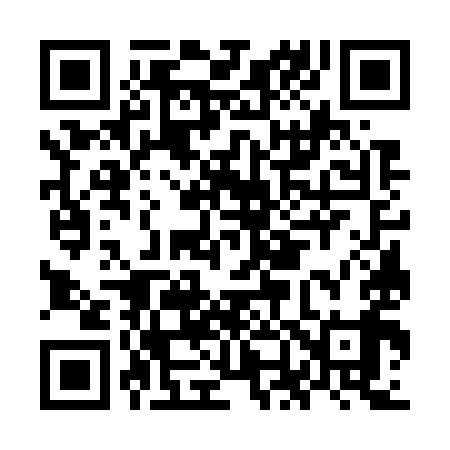 QR code for ON7799