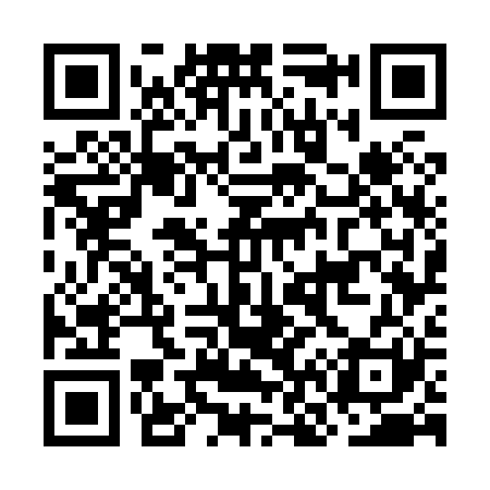 QR code for ON7821