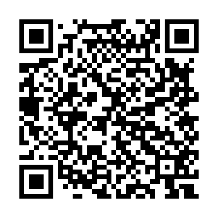 QR code for ON7852