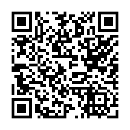 QR code for ON7853
