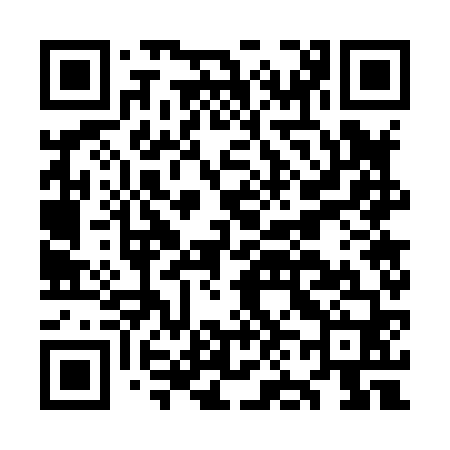 QR code for ON7860