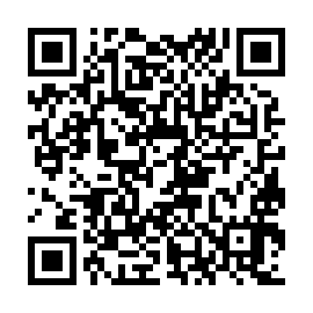 QR code for ON7897