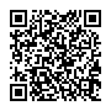 QR code for ON7917