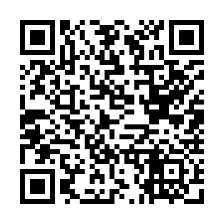 QR code for ON7933