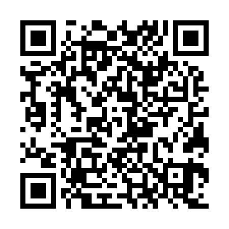 QR code for ON7961
