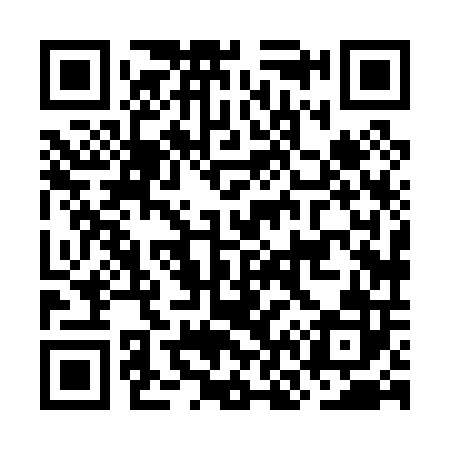 QR code for ON8002