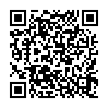 QR code for ON8018