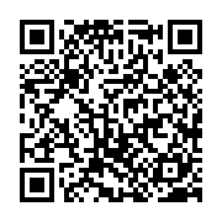 QR code for ON8025