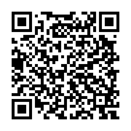 QR code for ON8082