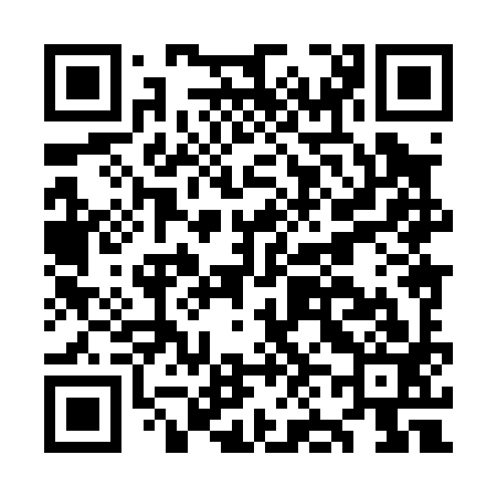 QR code for ON8093