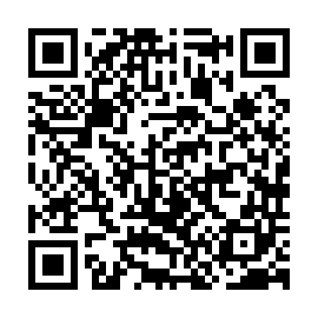 QR code for ON8140