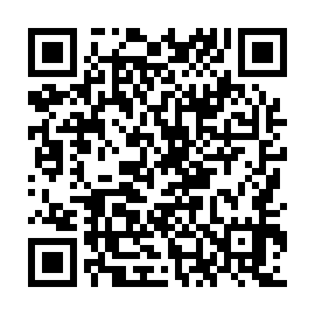 QR code for ON8155