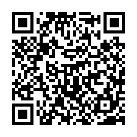QR code for ON8214
