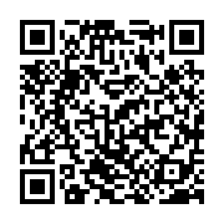 QR code for ON8219