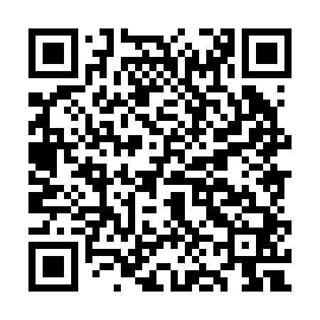 QR code for ON8240