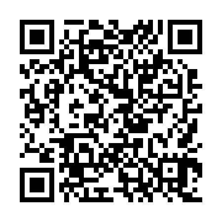QR code for ON8245
