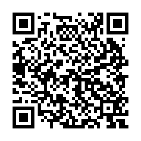 QR code for ON8253