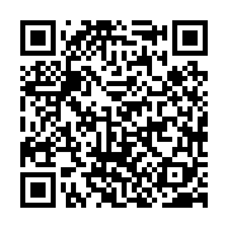 QR code for ON8269