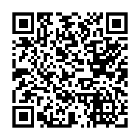 QR code for ON8285