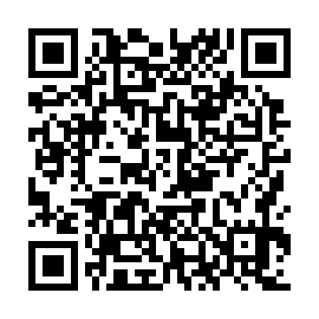 QR code for ON8375