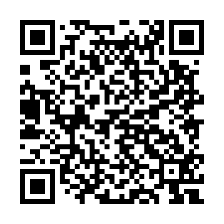 QR code for ON8513