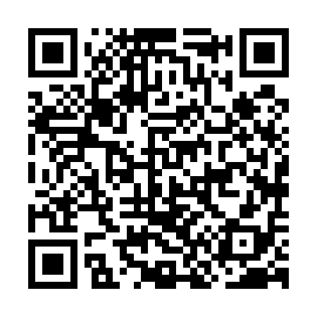 QR code for ON8518