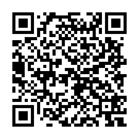 QR code for ON8528