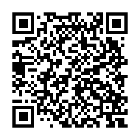 QR code for ON8607