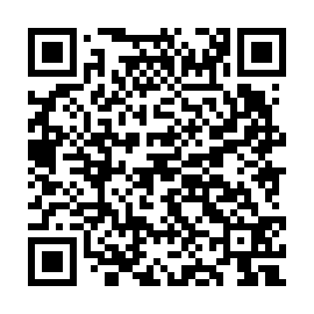 QR code for ON8632