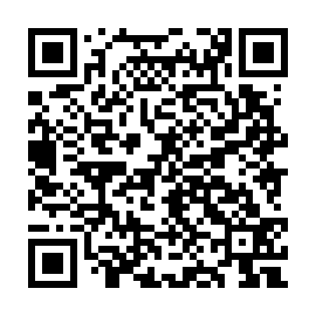 QR code for ON8733