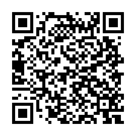 QR code for ON8756